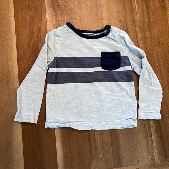 Old Navy T-Shirts Bundle - Picture 2 of 7